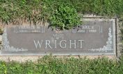 Edwin Wright