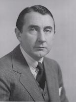 Edwin Wright