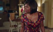 Edwina Findley Dickerson