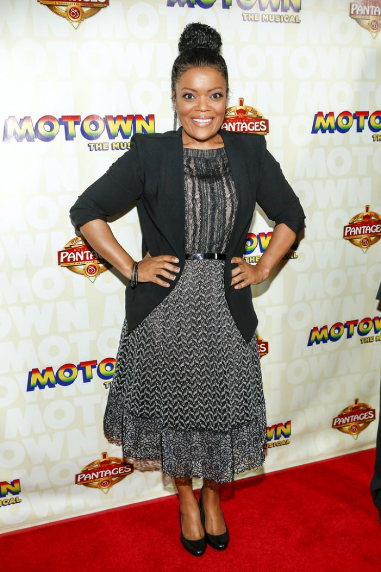 Edwina Findley Dickerson