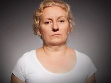 Edwina Samuels