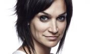 Edwina Samuels