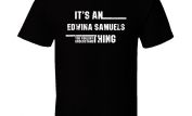 Edwina Samuels