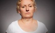 Edwina Samuels