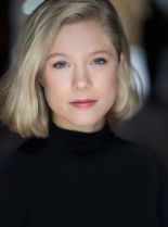 Edwina Samuels