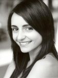 Edwina Samuels