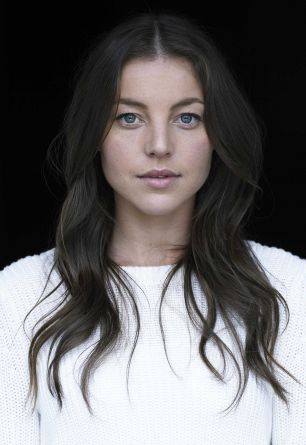 Edwina Samuels