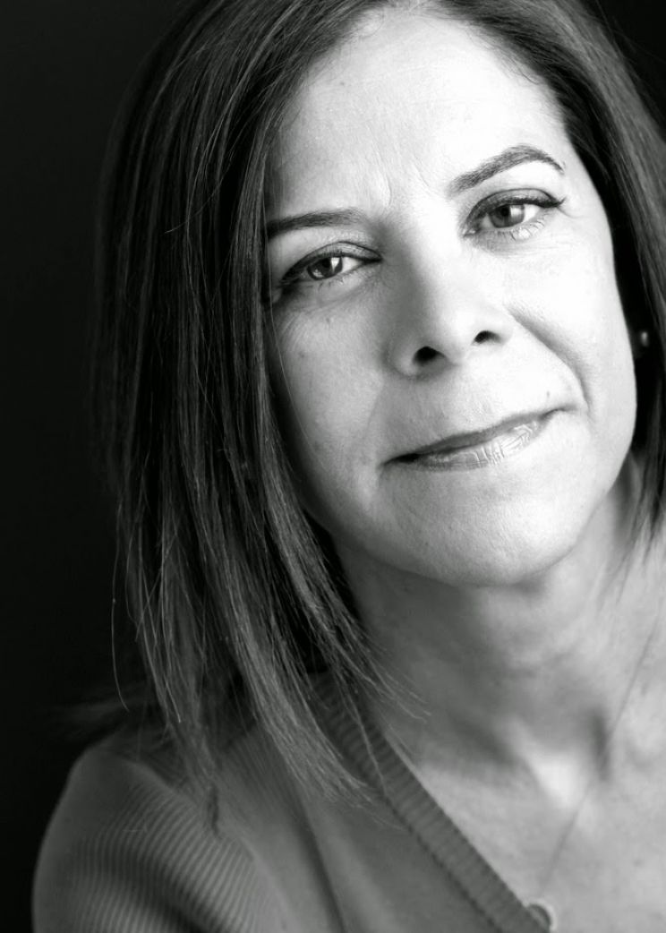 Edwina Wren