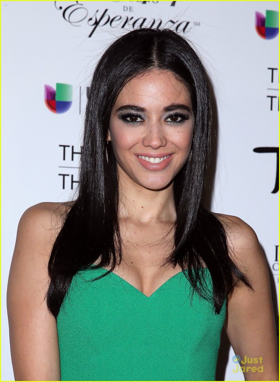 Pictures of Edy Ganem
