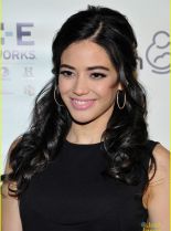 Edy Ganem #613589 picture (Portrait Medium)