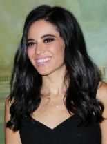 Edy Ganem #613597 picture (Portrait Medium)