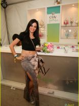 Edy Ganem #613599 picture (Portrait Medium)