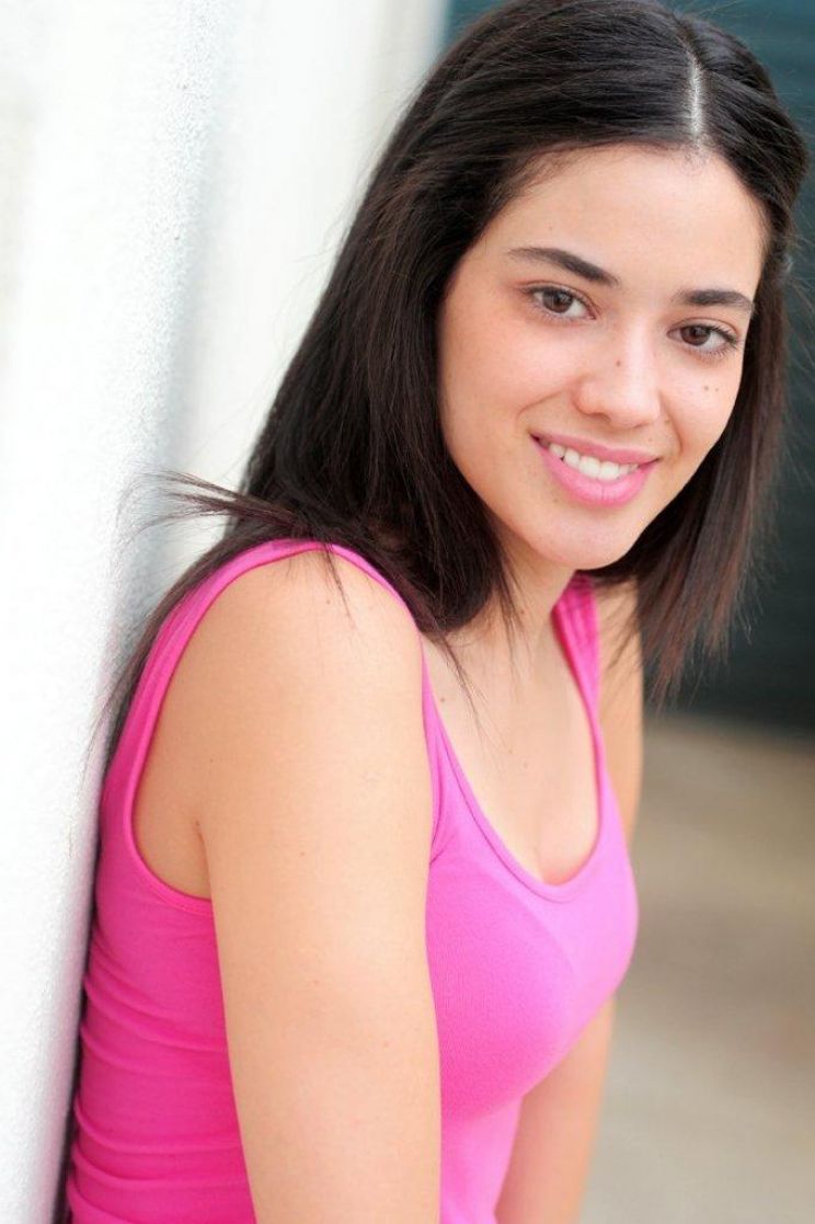 Edy Ganem