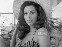 Edy Williams