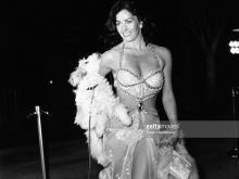 Edy Williams