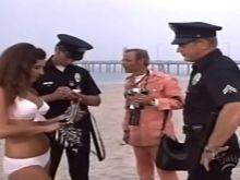 Edy Williams