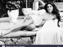 Edy Williams