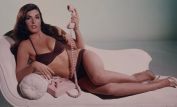 Edy Williams