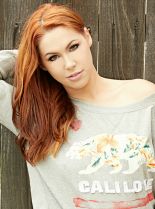 Edyn Blair photo