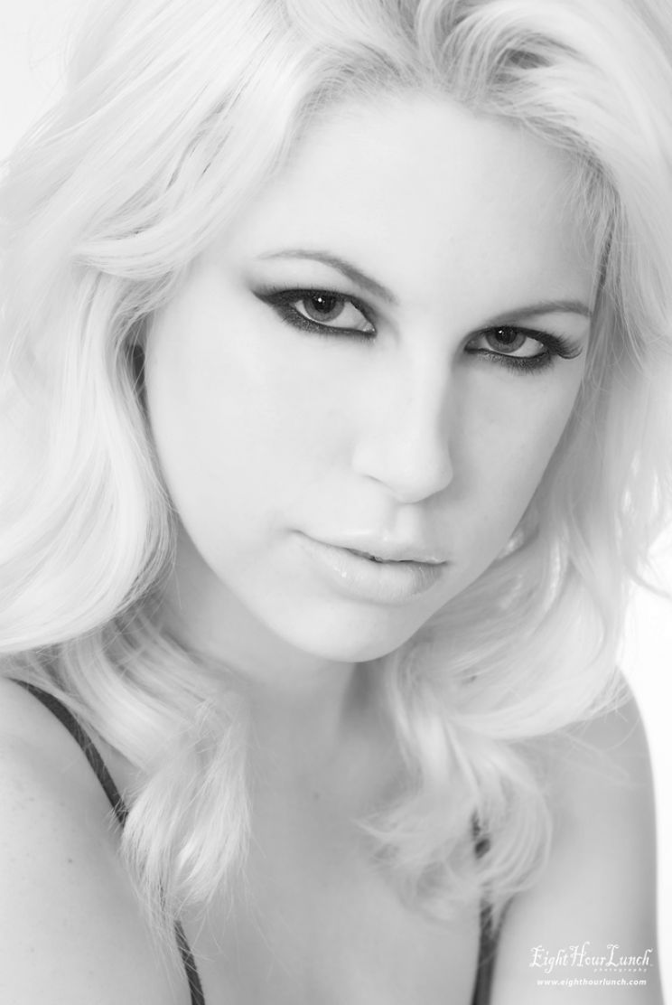 Edyn Blair