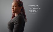 Effie Brown