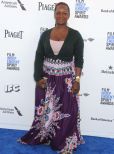 Effie Brown