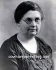 Effie Brown