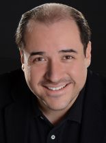 Efrain Figueroa