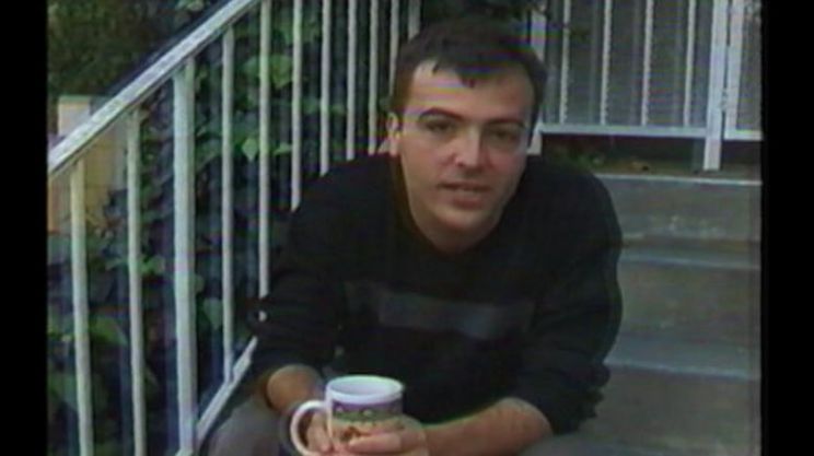 Efram Potelle