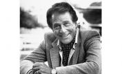 Efrem Zimbalist Jr.