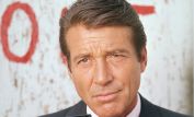 Efrem Zimbalist Jr.