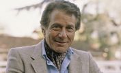 Efrem Zimbalist Jr.