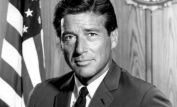 Efrem Zimbalist Jr.