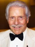 Efrem Zimbalist Jr.