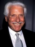 Efrem Zimbalist Jr.