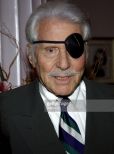 Efrem Zimbalist Jr.