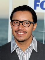 Efren Ramirez