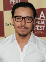 Efren Ramirez