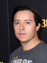 Efren Ramirez