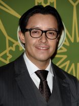 Efren Ramirez