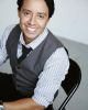 Efren Ramirez