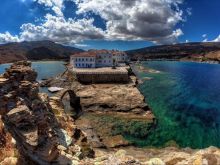 Eftehea Meli #2024722 picture (Landscape Medium)