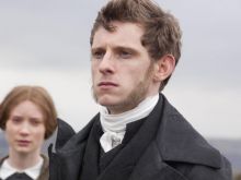 Eglantine Rembauville-Nicolle photo