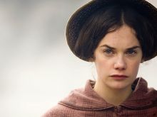 Eglantine Rembauville-Nicolle photo
