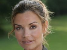 Eglantine Rembauville-Nicolle photo