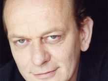 Eglantine Rembauville-Nicolle photo