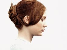 Eglantine Rembauville-Nicolle