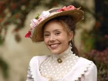 Eglantine Rembauville-Nicolle