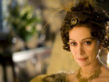 Eglantine Rembauville-Nicolle