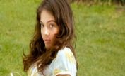 Eglantine Rembauville-Nicolle